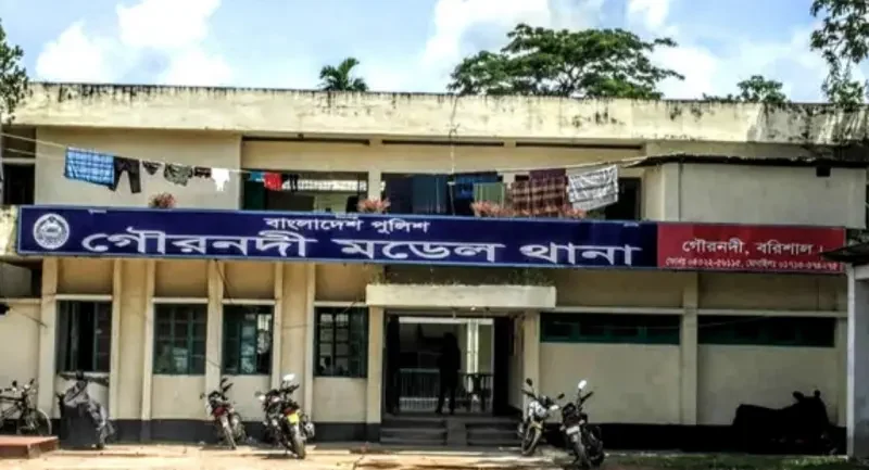 সৌদিতে প্রবাসীকে নির্যাতন, দালালের ২০ লাখ টাকা মুক্তিপন দাবি