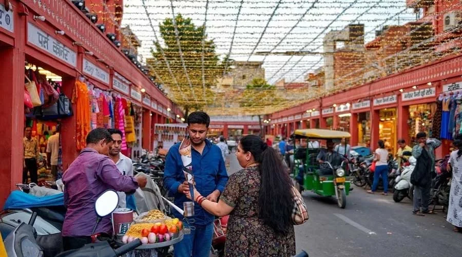 ভারতে তলানিতে নেমেছে বাংলাদেশি পর্যটকের সংখ্যা