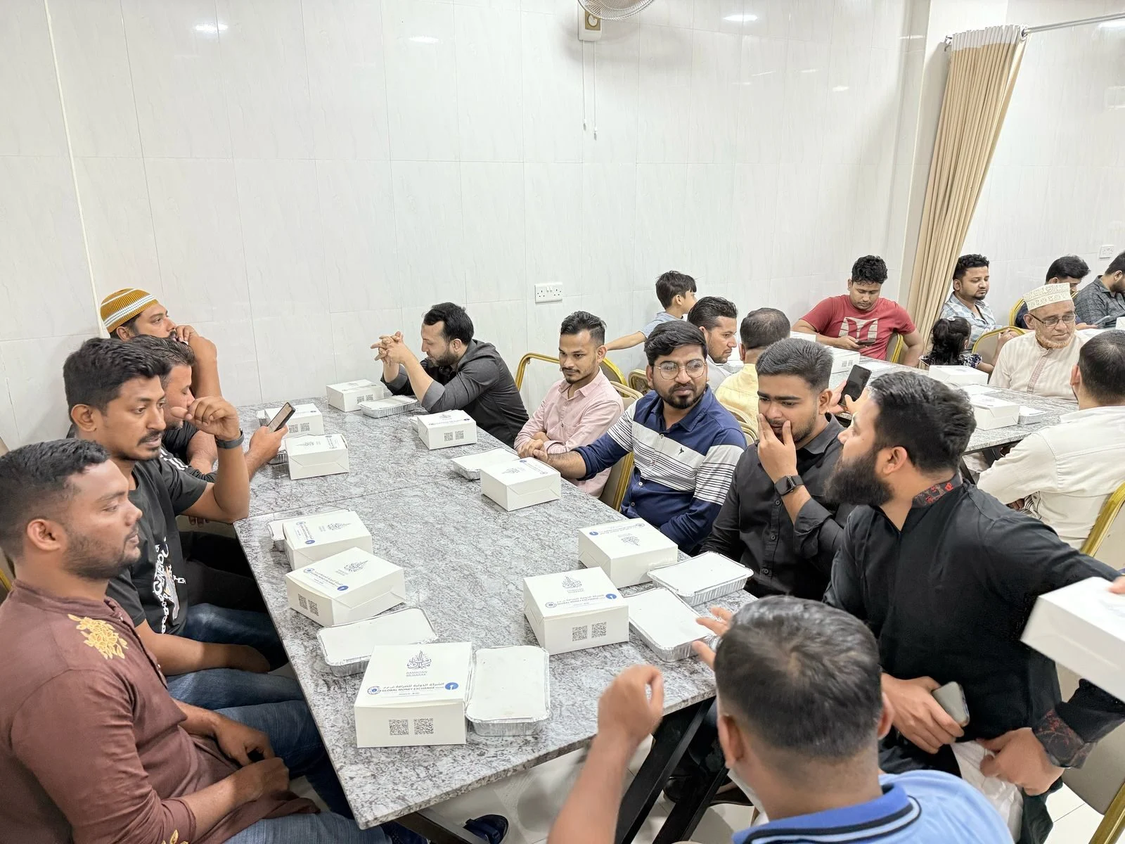 Whatsapp image 2025 03 26 at 12.55.57 23a27535