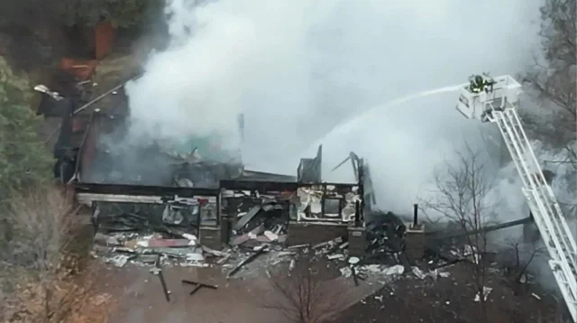 F56c2e09ec18e001dbd3f44e1a1ce28b 67e8ca2b91d6a