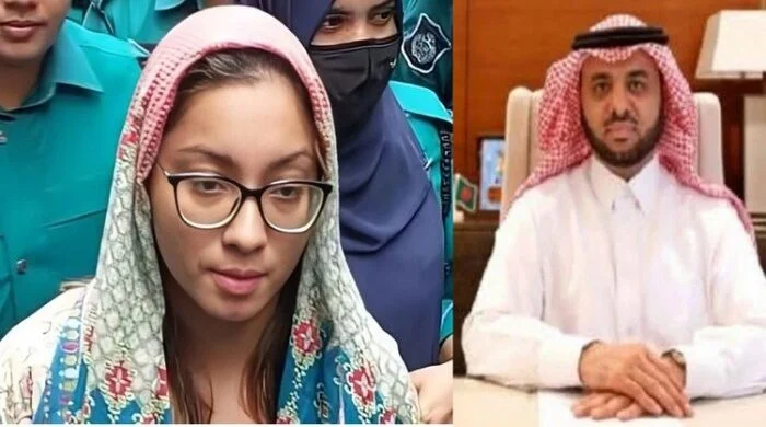 Dt 1744886695 700x390