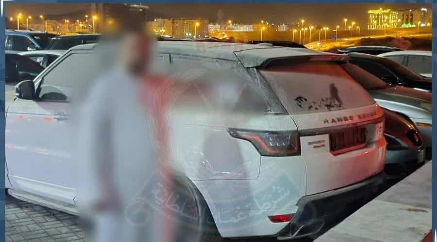 E82cf8c5 3a4a 46ea 9975 832477014fa4