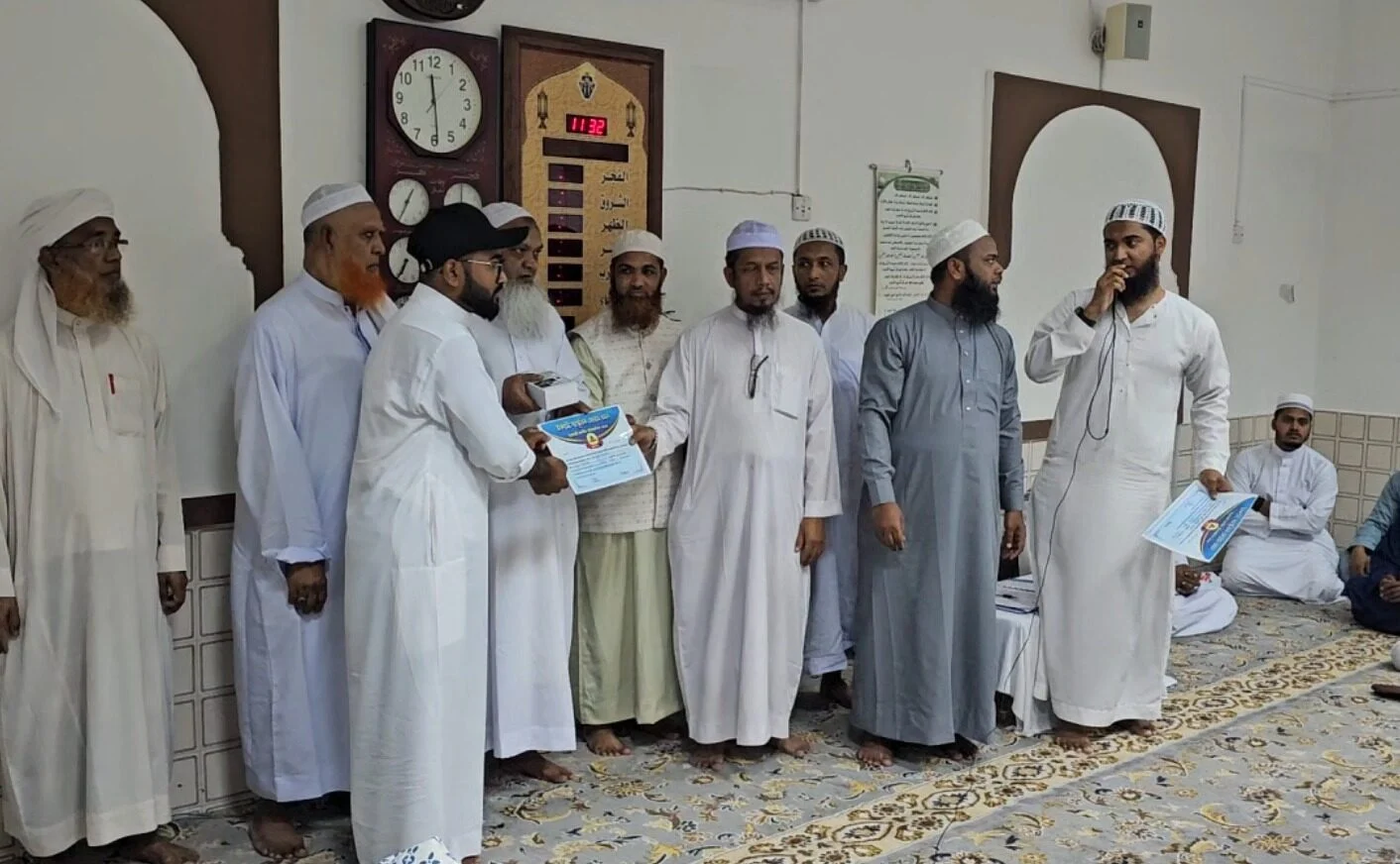 Ffa22686 5e65 4205 91c1 22c99bd2dcc6