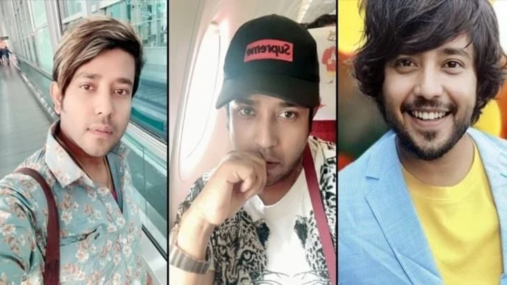 যাবজ্জীবন