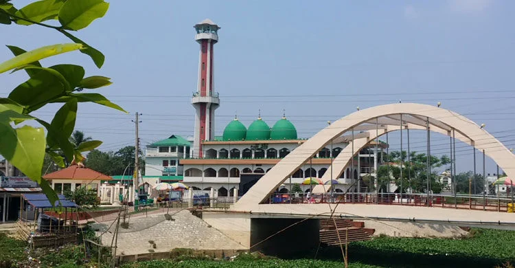 Kishor 2 20250412130052