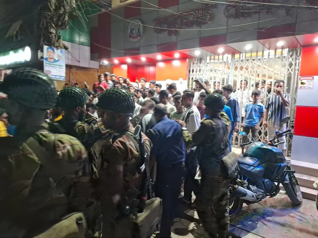 Thumbnail fb img 1744427739437 20250412 105330444